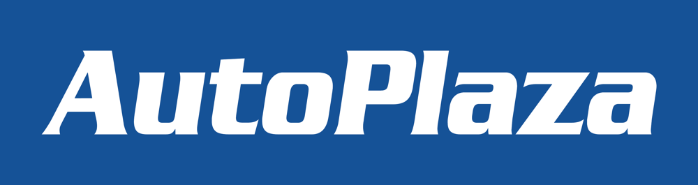 Autoplaza